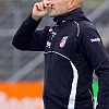 18.9.2011  SSV Jahn Regensburg - FC Rot-Weiss Erfurt 2-2_77
